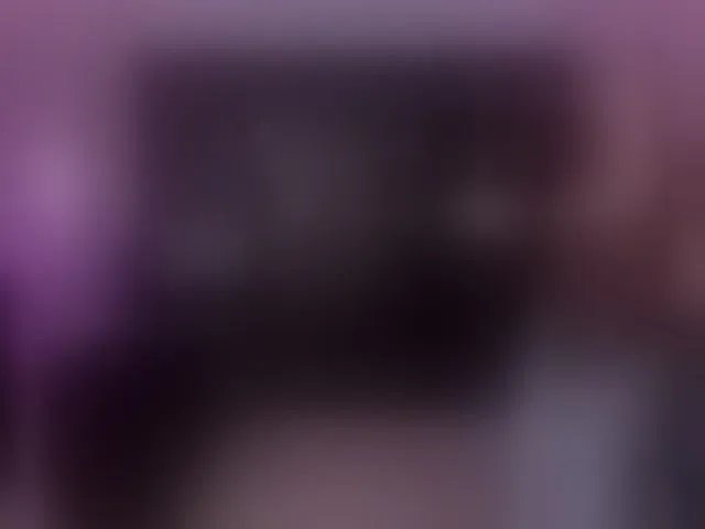 Live sex webcam photo for SarahRhodes #293132812