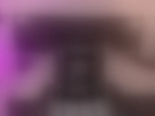 Live sex webcam photo for SarahRhodes #293273603