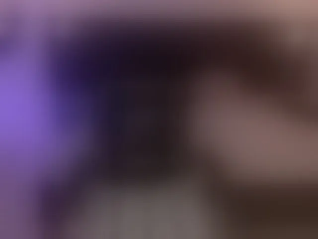 Live sex webcam photo for SarahRhodes #293291213