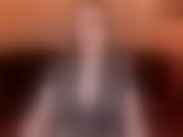 Live sex webcam photo for SarahRhodes #293310101