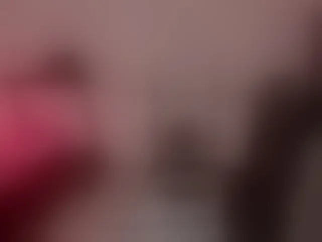 Live sex webcam photo for SarahRhodes #293317424