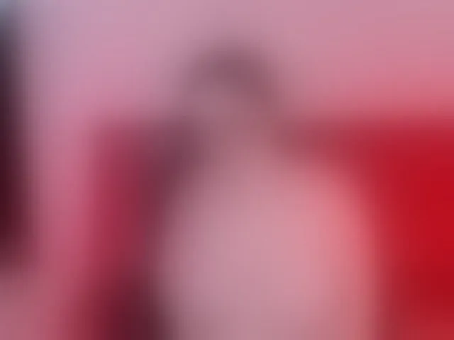 Live sex webcam photo for SarahRhodes #293365465