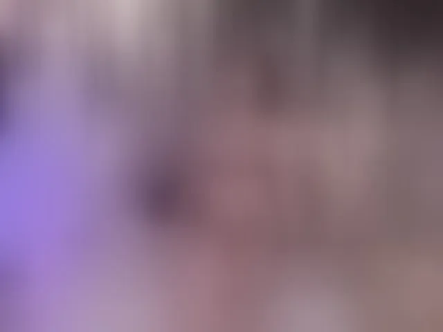 Live sex webcam photo for SarahRhodes #293430065