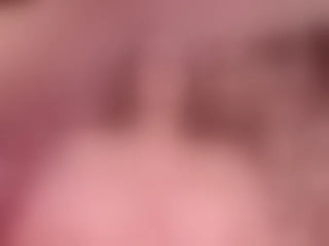 Live sex webcam photo for SarahRhodes #293502706