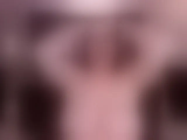 Live sex webcam photo for SarahRhodes #293581260