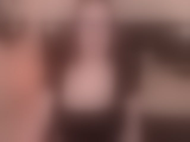 Live sex webcam photo for SarahRhodes #293637770