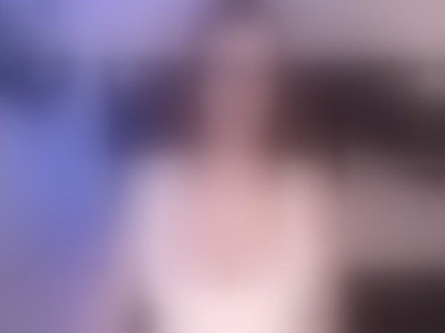 Live sex webcam photo for SarahRhodes #293642984