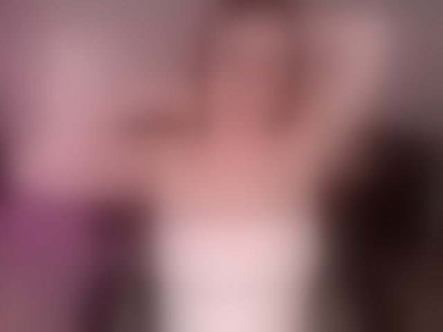 Live sex webcam photo for SarahRhodes #293685534