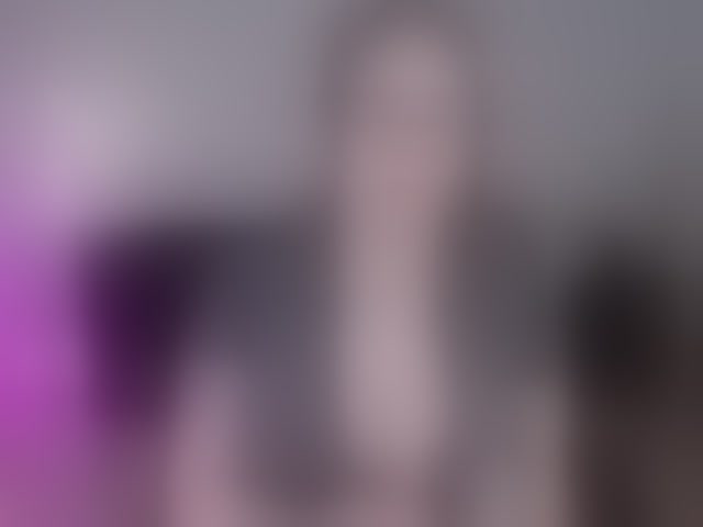 Live sex webcam photo for SarahRhodes #293696637