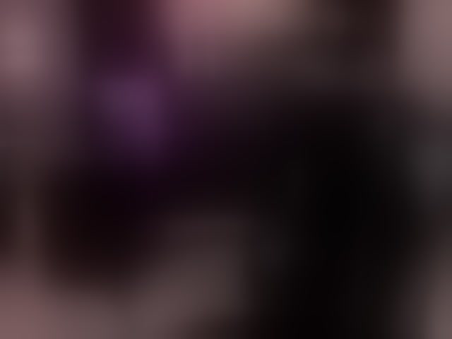 Live sex webcam photo for SarahRhodes #293707076
