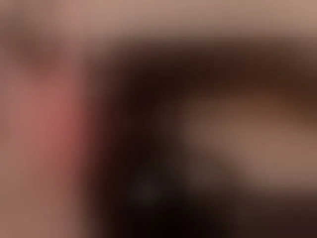 Live sex webcam photo for SarahRhodes #293791279
