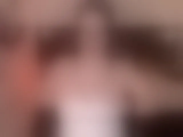 Live sex webcam photo for SarahRhodes #293795507