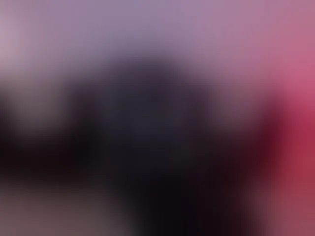 Live sex webcam photo for SarahRhodes #293822164