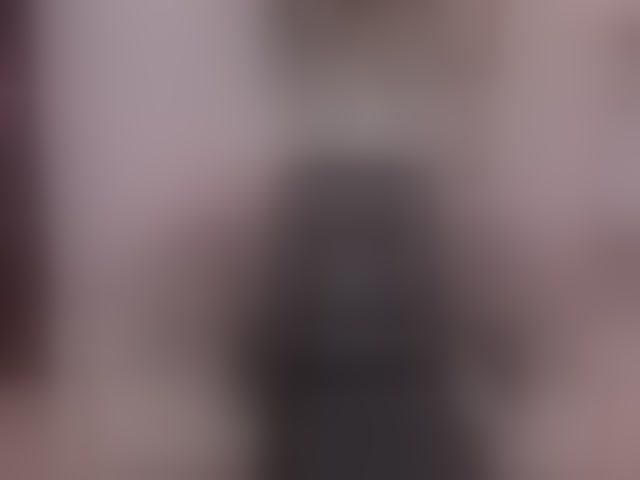 Live sex webcam photo for SarahRhodes #293845802