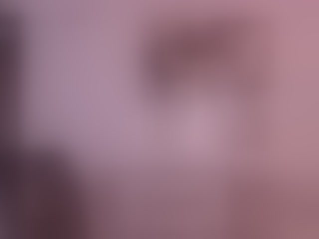 Live sex webcam photo for SarahRhodes #293855913