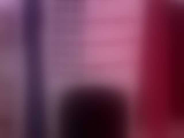 Live sex webcam photo for SarahRhodes #293862987