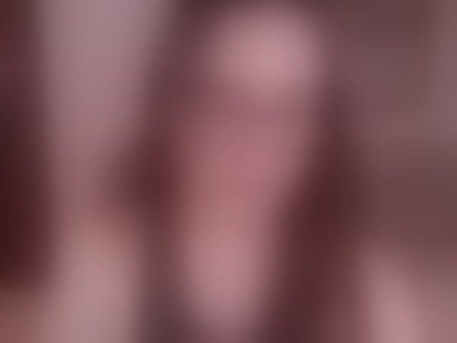 Live sex webcam photo for SarahRhodes #293866980