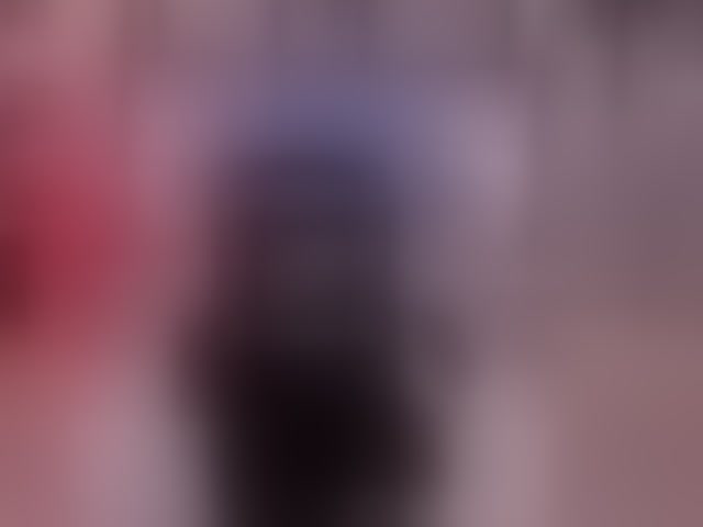 Live sex webcam photo for SarahRhodes #293881598