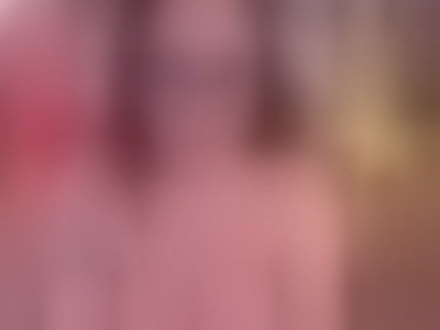 Live sex webcam photo for SarahRhodes #293882731