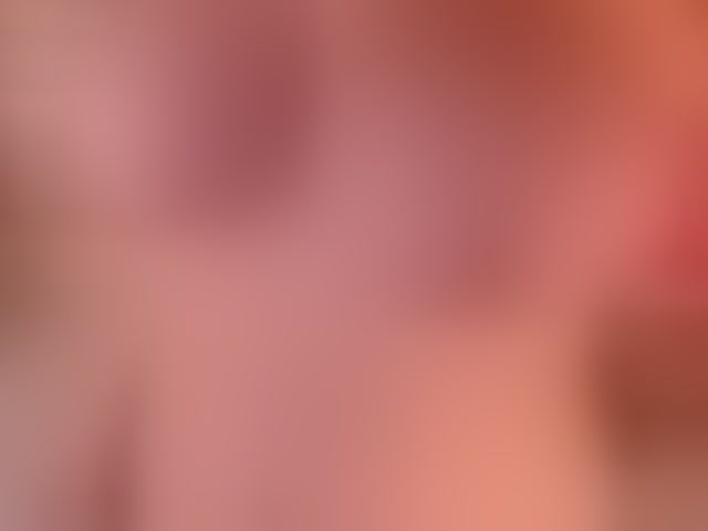 Live sex webcam photo for SarahRhodes #293885619