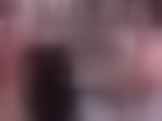 Live sex webcam photo for SarahRhodes #293889487