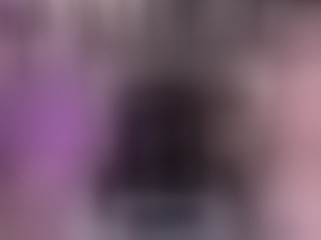 Live sex webcam photo for SarahRhodes #293896373