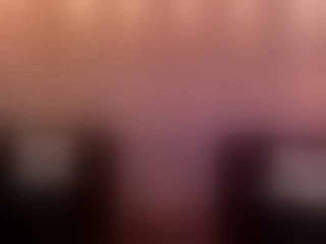 Live sex webcam photo for SarahRhodes #293916121