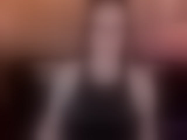 Live sex webcam photo for SarahRhodes #293924836