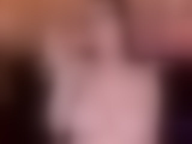 Live sex webcam photo for SarahRhodes #293926518
