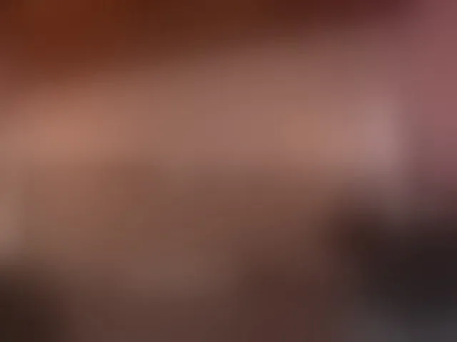 Live sex webcam photo for SarahRhodes #293939472