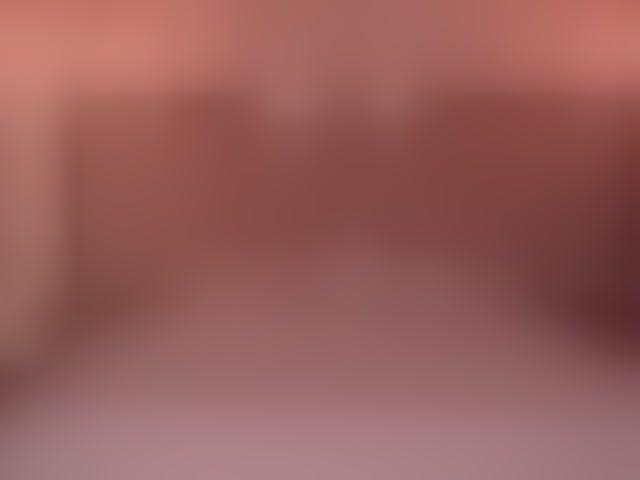 Live sex webcam photo for SarahRhodes #293944551