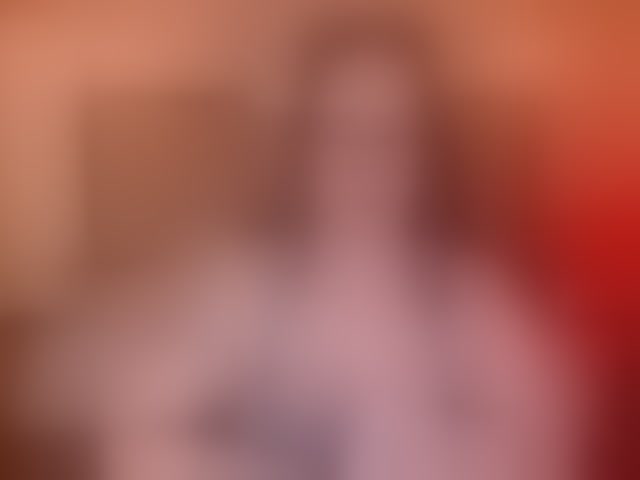 Live sex webcam photo for SarahRhodes #293953801