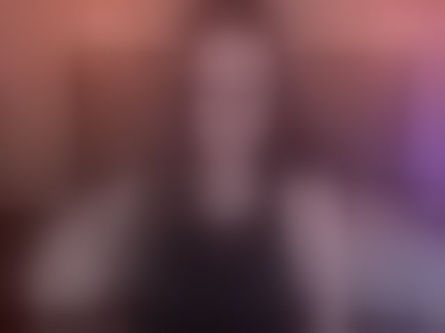 Live sex webcam photo for SarahRhodes #293959074
