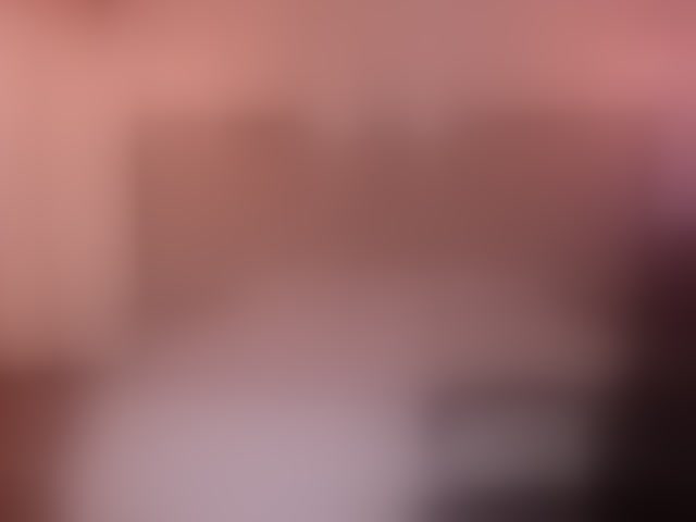 Live sex webcam photo for SarahRhodes #293960650