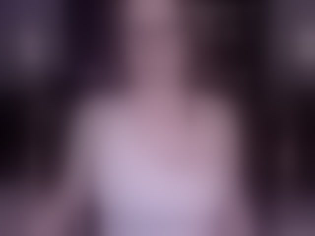 Live sex webcam photo for SarahRhodes #293968543