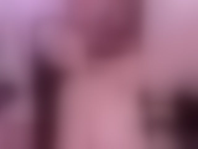 Live sex webcam photo for SarahRhodes #293988553