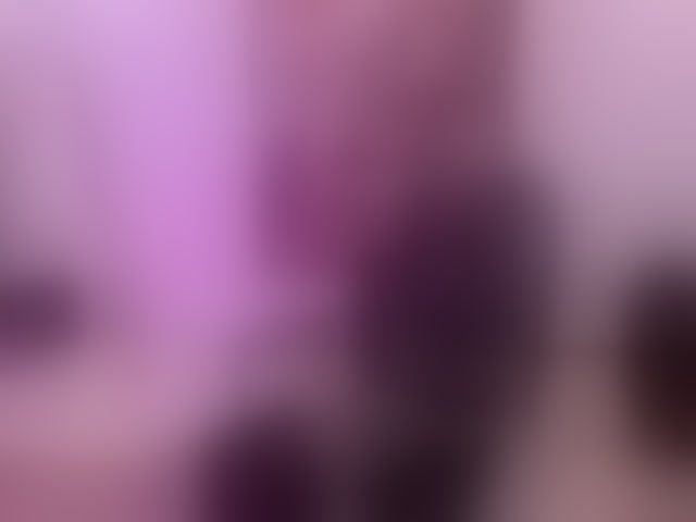 Live sex webcam photo for SarahRhodes #293993173