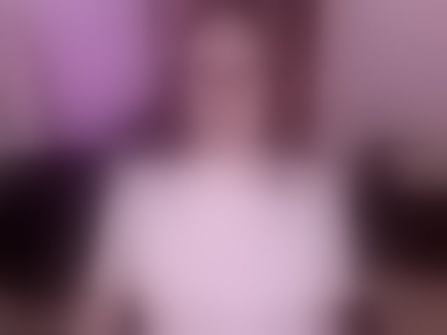Live sex webcam photo for SarahRhodes #293996848