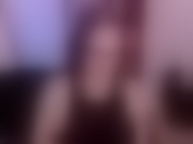 Live sex webcam photo for SarahRhodes #294002029