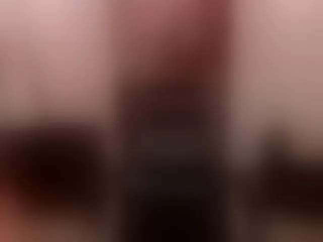 Live sex webcam photo for SarahRhodes #294013680