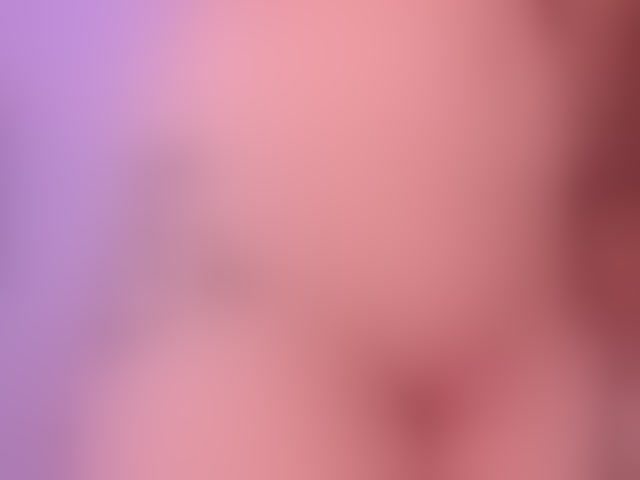 Live sex webcam photo for SarahRhodes #294036871