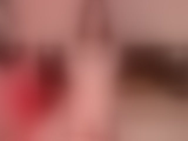 Live sex webcam photo for SarahRhodes #294076014