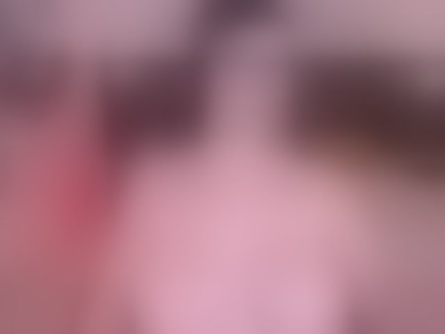 Live sex webcam photo for SarahRhodes #294081188