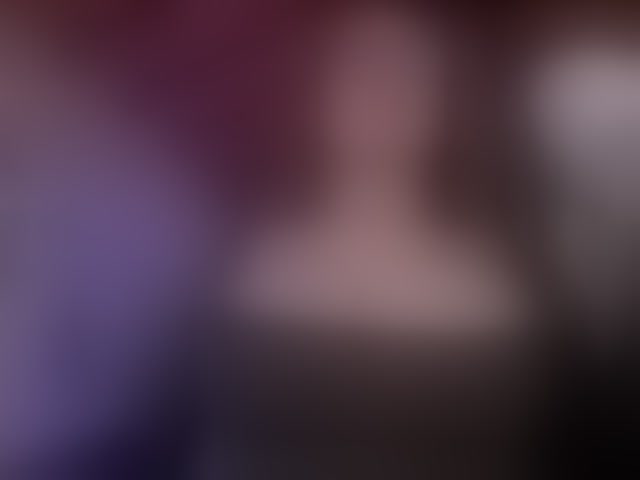 Live sex webcam photo for SarahRhodes #294090898