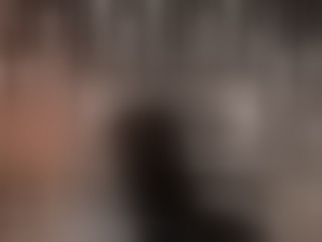 Live sex webcam photo for SarahRhodes #294095738