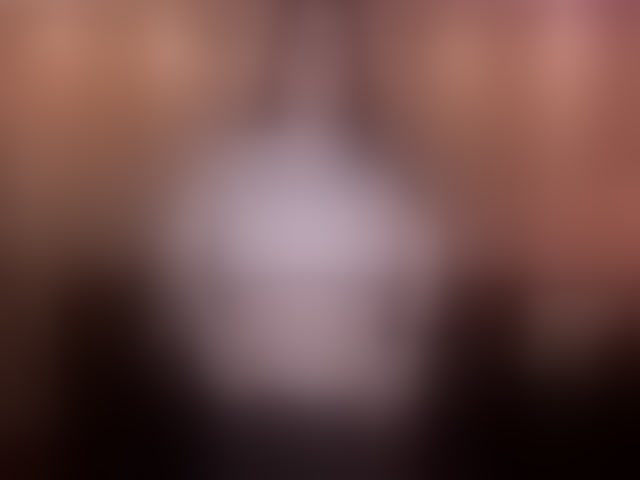 Live sex webcam photo for SarahRhodes #294125758