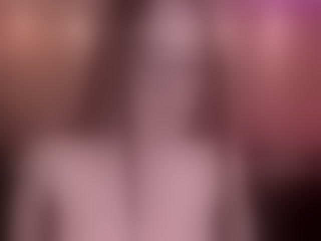 Live sex webcam photo for SarahRhodes #294131120