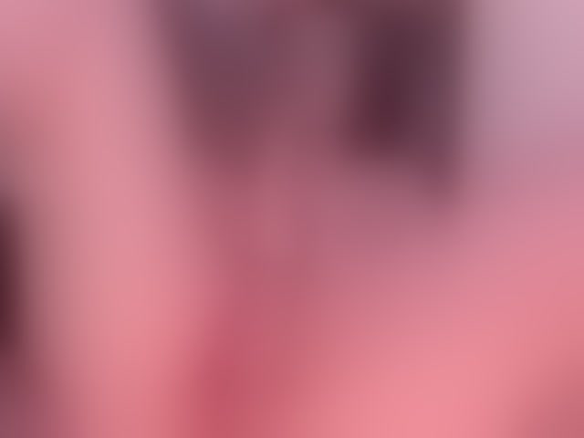 Live sex webcam photo for SarahRhodes #294131995