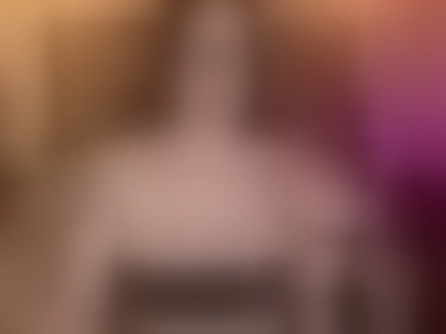 Live sex webcam photo for SarahRhodes #294176400