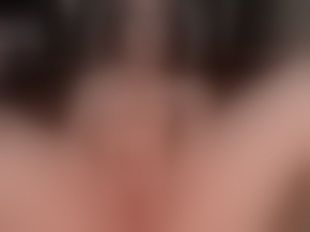 Live sex webcam photo for SarahRhodes #294191509